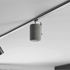 Speaker Mount Audio Pro TM10 Black
