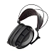 Headphones Dan Clark Audio Stealth - img.19