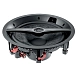 In-Wall Speakers Focal Littora 1000 ICW10 Black - img.2