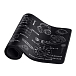 - img.1 Mouse pad FiiO F2051H Mouse Pad - img.1