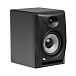 Studio monitor Eikon EK6NF Black - img.1