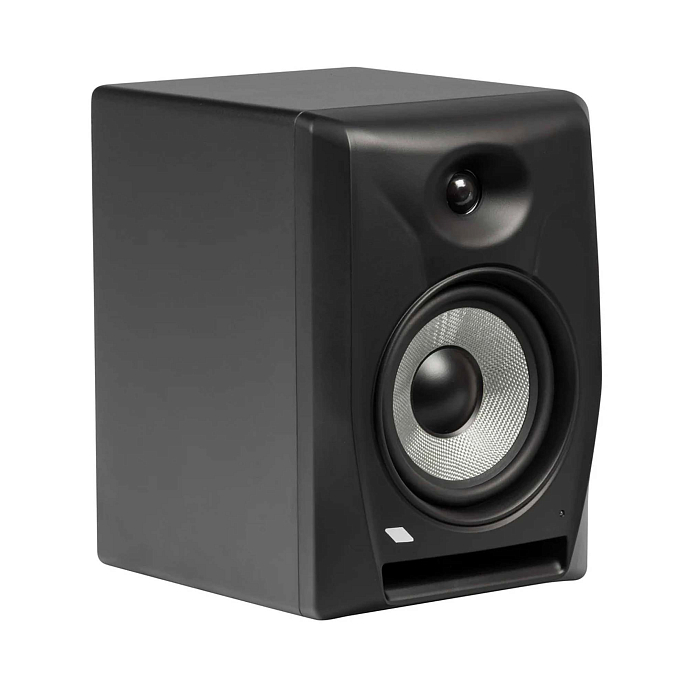 Studio monitor Eikon EK6NF Black - img.1