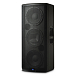 Speaker System PreSonus StudioLive 328AI - img.1