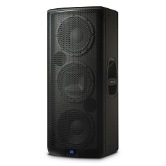 Speaker System PreSonus StudioLive 328AI
