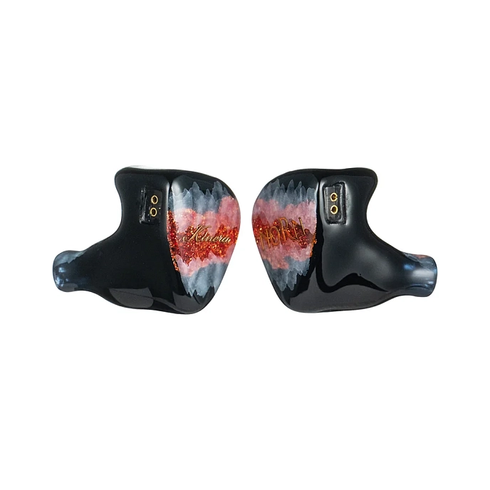 IEMs headphones Kinera Imperial Norn - img.2