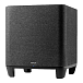 Subwoofer Denon Home Subwoofer Black - img.2