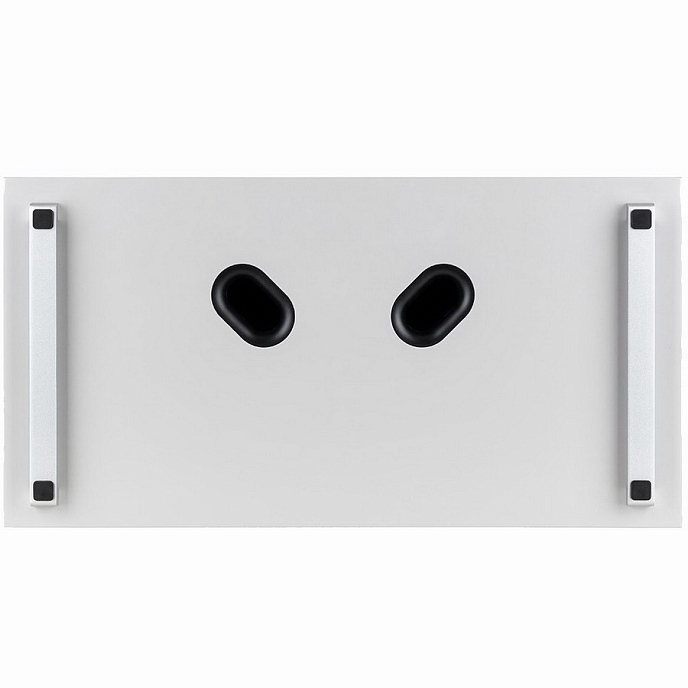 Music system Ruark R410 Soft Grey - img.3