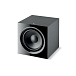 Subwoofer Focal Sub 600P - img.0