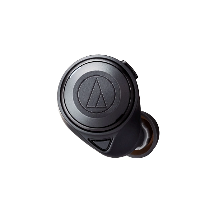 Wireless Headphones Audio-Technica ATH-CKS50TW Black - img.2