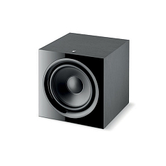 Subwoofer Focal Sub 600P