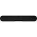 Soundbar Sonos Beam Gen 2 (UK Plug) Black - img.5