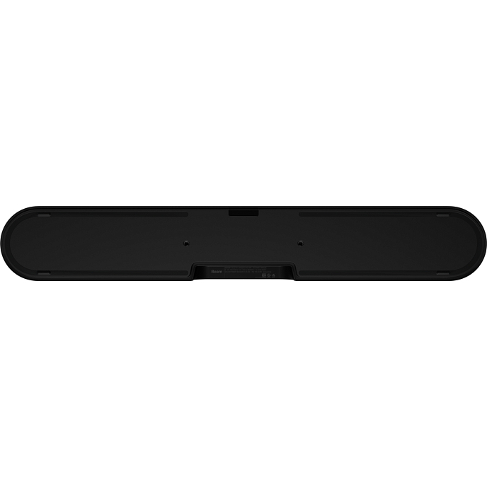 Soundbar Sonos Beam Gen 2 (UK Plug) Black - img.5