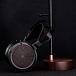 Over-ear headphones DUNU Arashi - img.2 Over-ear headphones DUNU Arashi - img.2