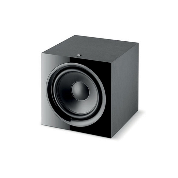 Subwoofer Focal Sub 600P - img.0