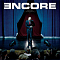 Eminem – Encore - Blue Jay - 2LP