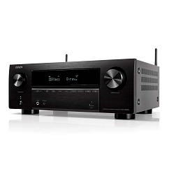 Receiver Denon AVR-X2800H