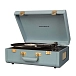 Turntable Crosley PORTFOLIO tourmaline - img.1
