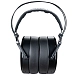 Over-ear headphones Dan Clark Audio Noire X - 2m 4-pin XLR cable - img.8