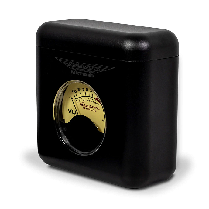 Kit Meters Linx System Set Black - img.8