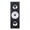 Amphion Two18X Black