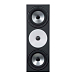 Studio monitor Amphion Two18X Black - img.0
