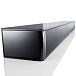 Soundbar Canton Sound M Black - img.3