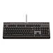 - img.0 Keyboard HyperX Alloy Core RGB US Layout (Linear) Black - img.0