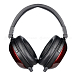 - img.3 High End headphones Fostex TH-909 - img.3