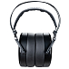 Over-ear headphones Dan Clark Audio Noire X - 2m 4.4mm cable - img.9
