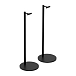 Speaker Stands Sonos Era 300 Stand WW (Pair) Black - img.0