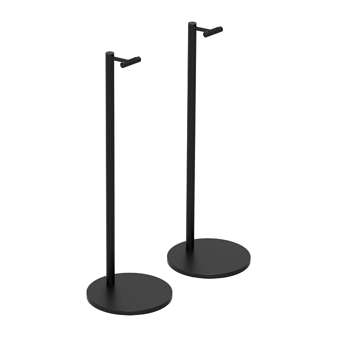 Speaker Stands Sonos Era 300 Stand WW (Pair) Black - img.0