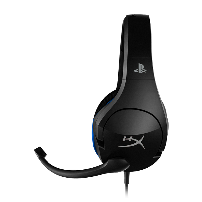 Gaming headset HyperX Cloud Stinger for PS4-PS5 - img.1