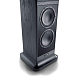 - img.5 Floorstanding Speakers Canton Ergo GS Black (Pair) - img.5