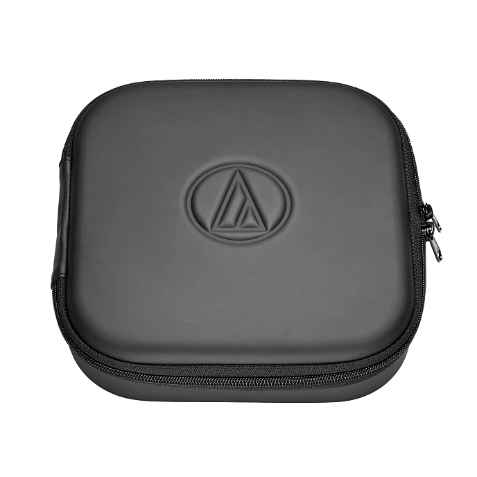 Over-ear headphones Audio-Technica ATH-M70x - img.8