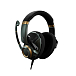 Gaming headset EPOS H6PRO Open Racing Green - img.5 Gaming headset EPOS H6PRO Open Racing Green - img.5