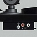 - img.5 Turntable Pro-Ject E1 Phono (AT3600L) High Gloss Black - img.5