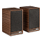 Ruark Sabre-R Fused Walnut