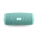 Portable speaker JBL Charge 5 Teal - img.2