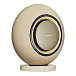 Speaker System Marantz Horizon Champagne - img.0