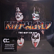 - img.0 Vinyl Record Kiss - Kissworld (The Best Of Kiss) - img.0