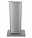 Speaker Stands Bowers & Wilkins Formation FS Duo Silver - img.4