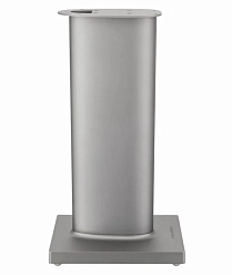 Speaker Stands Bowers & Wilkins Formation FS Duo Silver