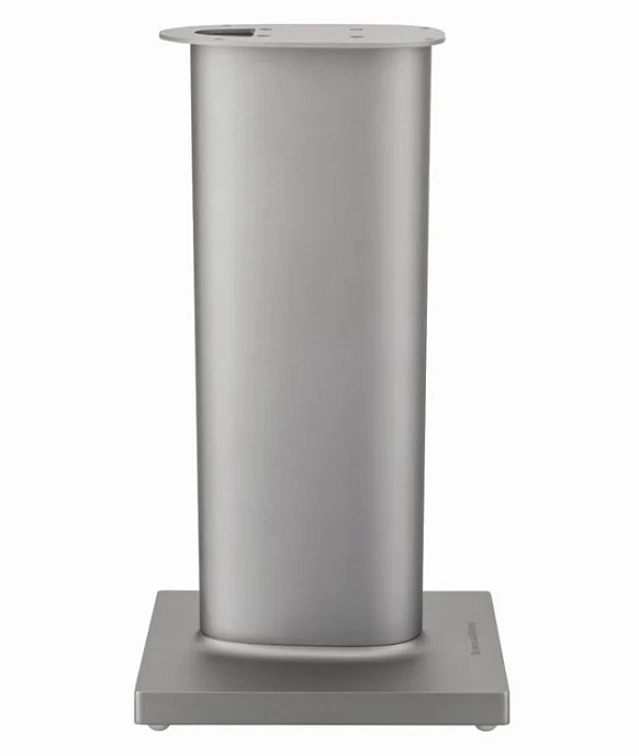 Speaker Stands Bowers & Wilkins Formation FS Duo Silver - img.4