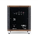 Kit Ruark MR1 Mk3 Rich Walnut + Ruark RS1 Walnut - img.4
