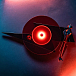 Turntable Pro-Ject ART - AC/DC - img.1