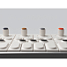 Synthesizer Teenage Engineering OP-1 Field Light Grey - img.4