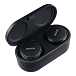 - img.2 Wireless Headphones Denon PerL Pro Black - img.2