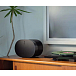 Portable speaker Sonos Era 300 Black - img.8
