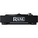 - img.2 DJ controller Rane TWELVE MKII - img.2