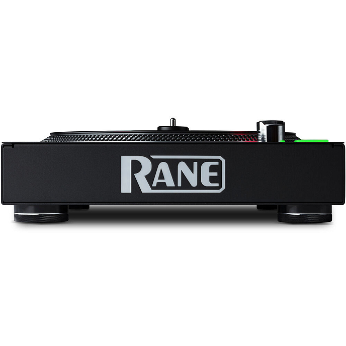 DJ controller Rane TWELVE MKII - img.2